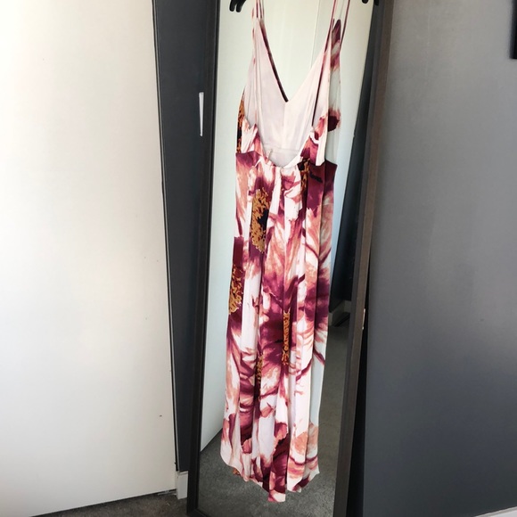 Free People Dress - Picture 6 of 6